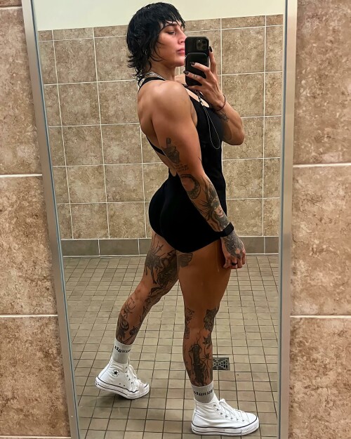 rhearipley wwe 1694394815585137448e038361cdf9ba