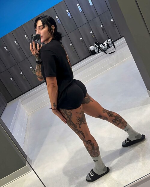 rhearipley wwe 169783364987123778f684cb010411db