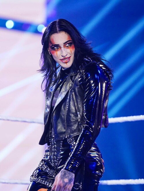 rhearipley wwe 2025 06 30T030339.000Z 51ef832e5ed5846d2f0a4ae2e57c2d2d0