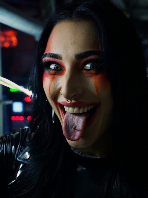 rhearipley wwe 2025 06 30T030339.000Z 652dfdaaa50846e151f48fa116d5de0df