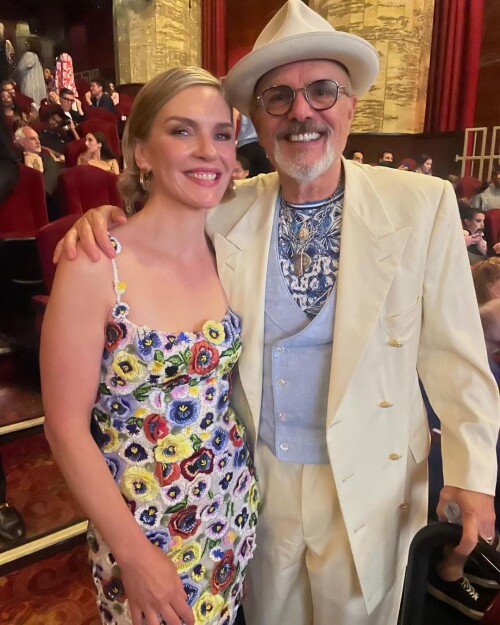 rheaseehorn-01-06-2024-0007c6b5fff024fc79b1