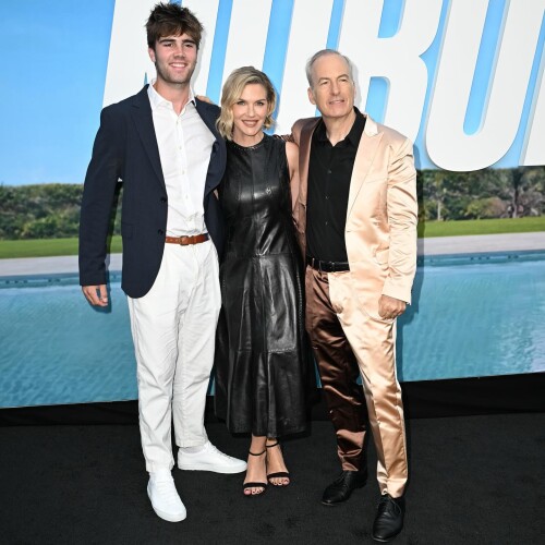 rheaseehorn 13 08 2025 0001ddea8439a0bee25d