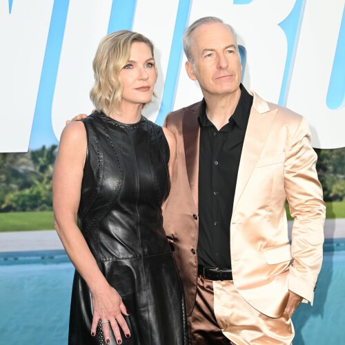 rheaseehorn 13 08 2025 0002ed6f6e3fb4b69d8e