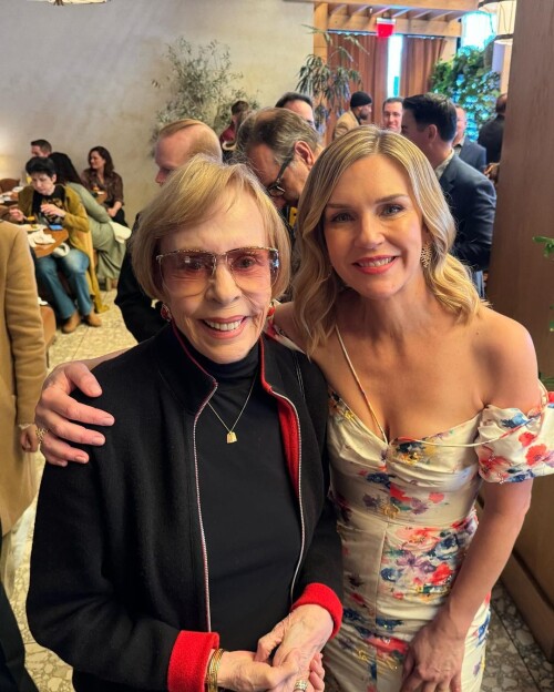 rheaseehorn 16 01 2024 0008dde5161e396f019d