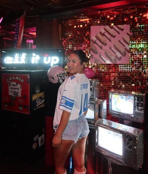 rhefnxl993ic1ed350e71975d7054