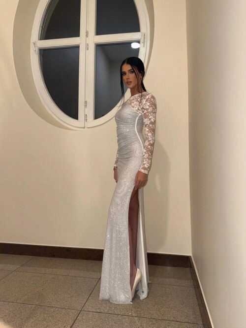 rhft74qaqbuf1173b24638962f4f9