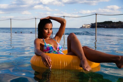 rhiannon fish 748894834baf690a58036b