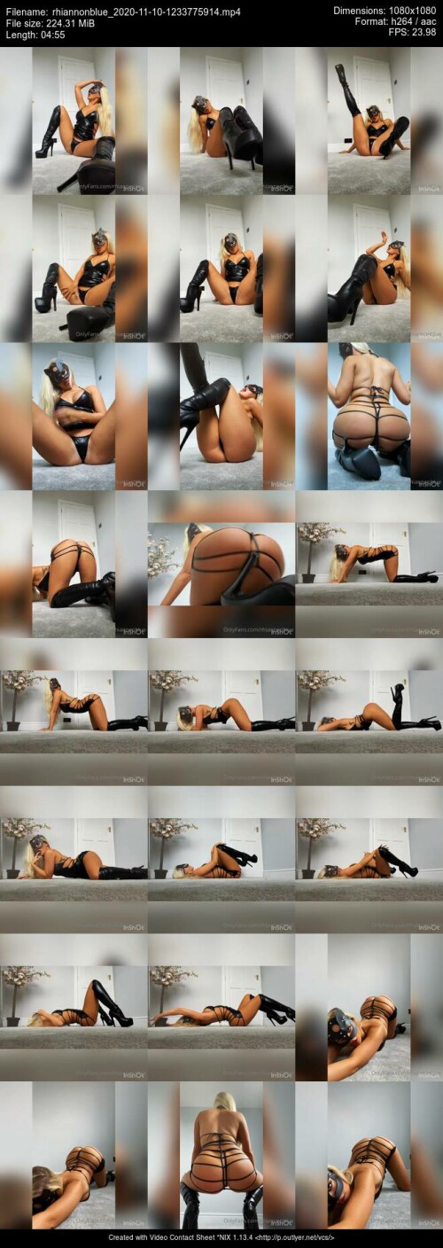 rhiannonblue 2020 11 10 1233775914.mp4
