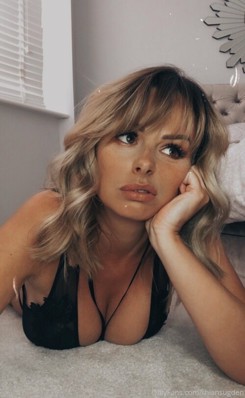 rhiansugden 00055536fe49de0f90189