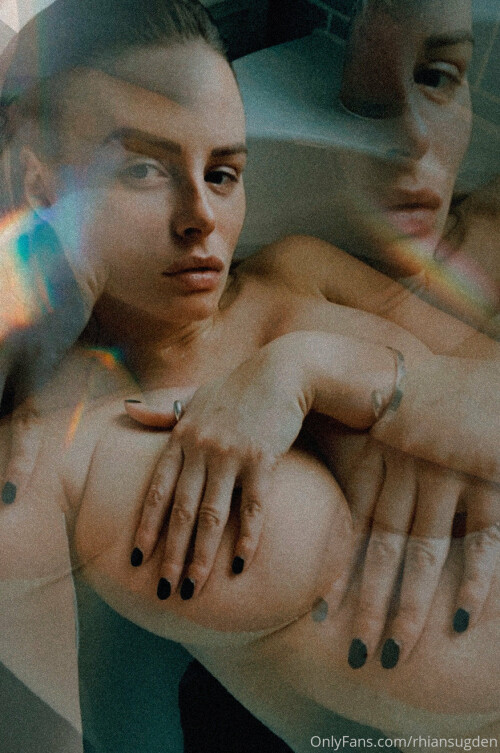 rhiansugden 00085bd338f77141bb717