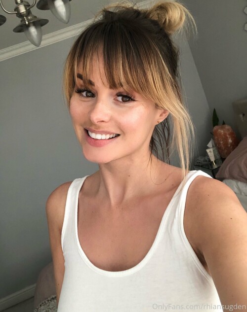 rhiansugden 00301
