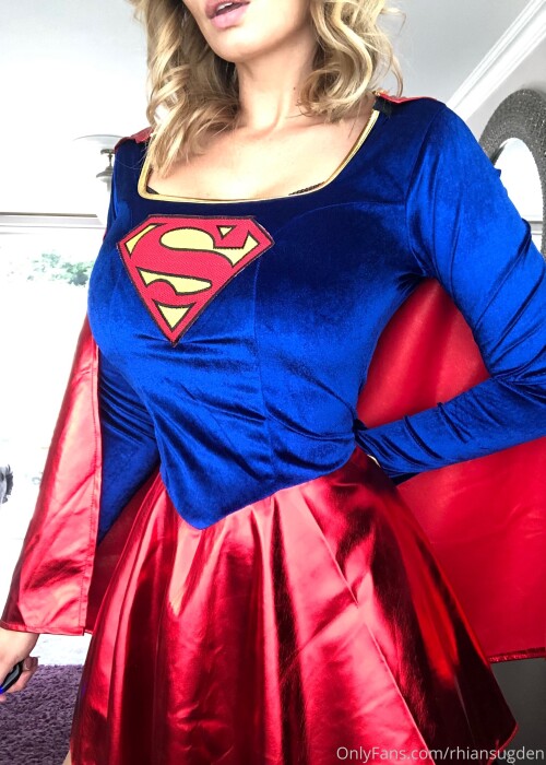 rhiansugden 00521fdda600e38f174f8