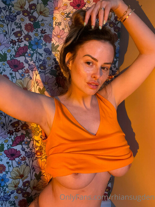 rhiansugden 00695549b464365a31cf9