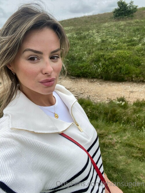 rhiansugden 0071550967e3569170ce9