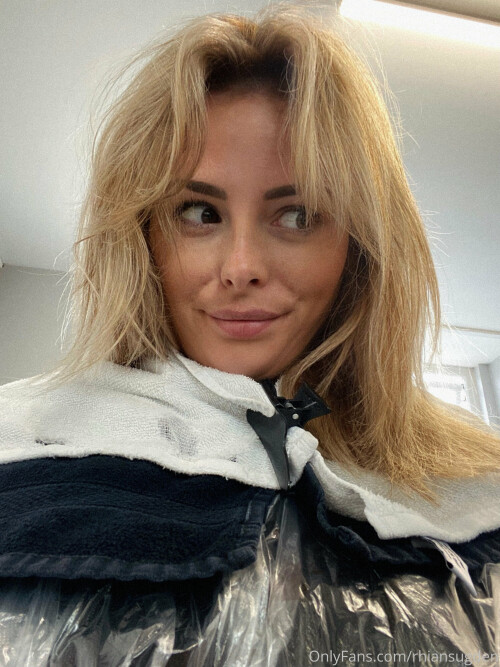 rhiansugden 0072402bb210db2c9945e