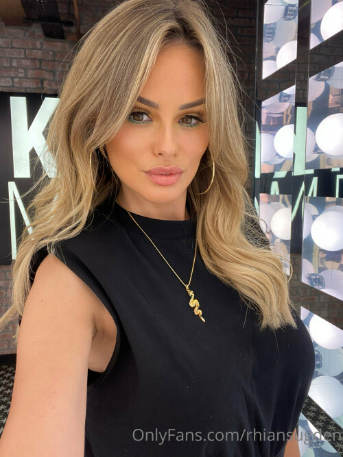 rhiansugden 007338779a50a0896f05f