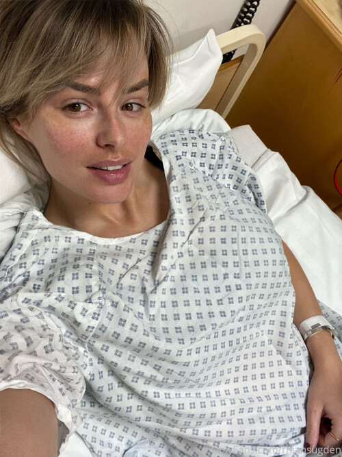 rhiansugden 007371938767fcc96d0bc