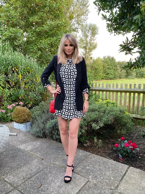 rhiansugden 010246303385262d9d472