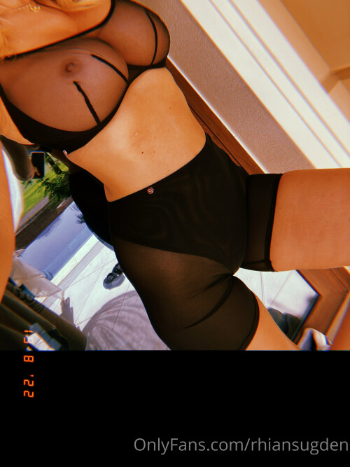 rhiansugden 01028507875b0e60b7fec