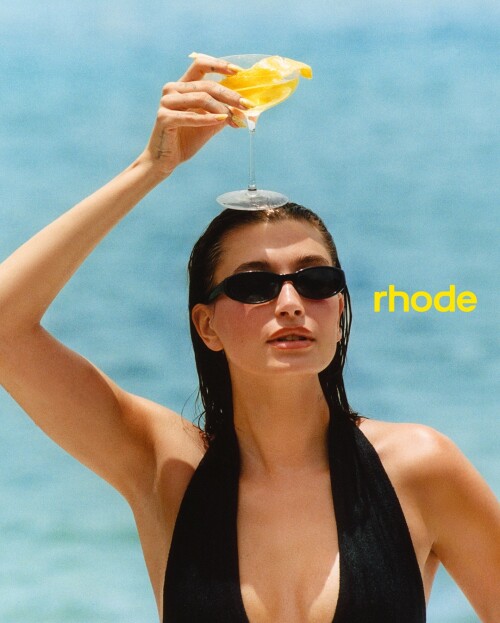 rhode 1751472039 3667935775971369420 10580369975d0096c1dc0e61995