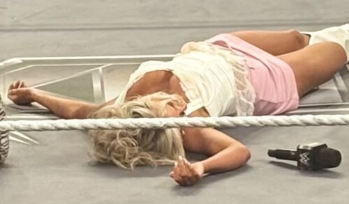 rhyanmariexos2025 10 22 5.41.140 story29160bae149d3e3f