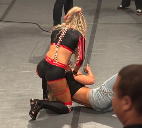 rhyanmariexos2025 5 7 5.41.890 story065d52375d8b1b0b