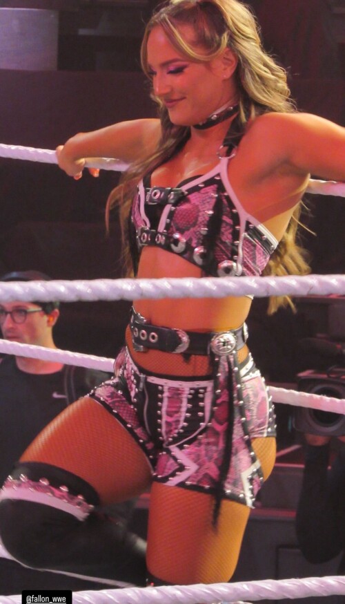 rhyanmariexos2025 8 27 6.20.328 story7e1e694e7274dc1e