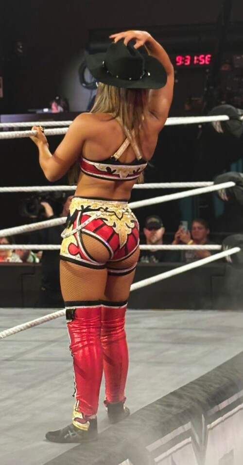 rhyanmariexos2025 9 10 5.50.369 storye648fa91d0bdd3c7