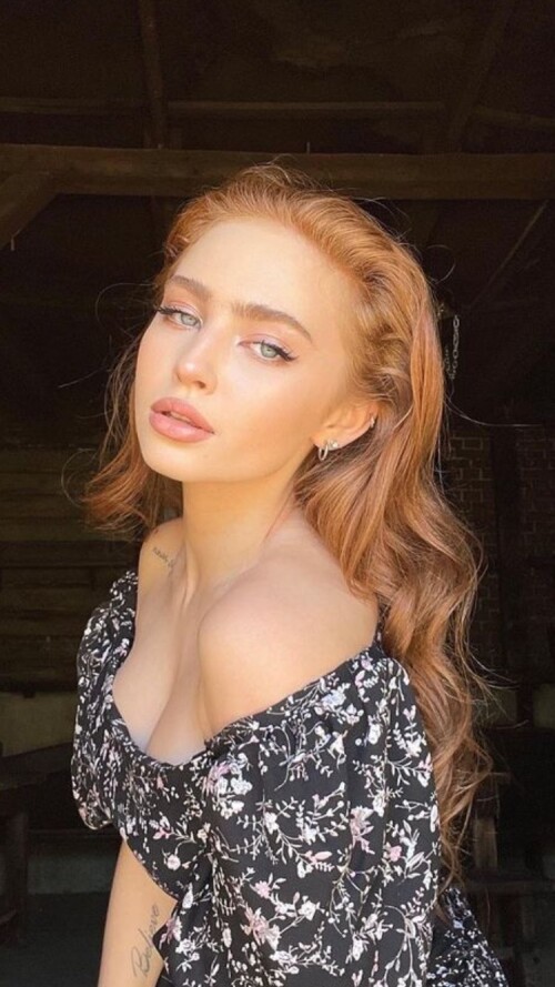 ri.www 20 26022022 000116c42e244b503477