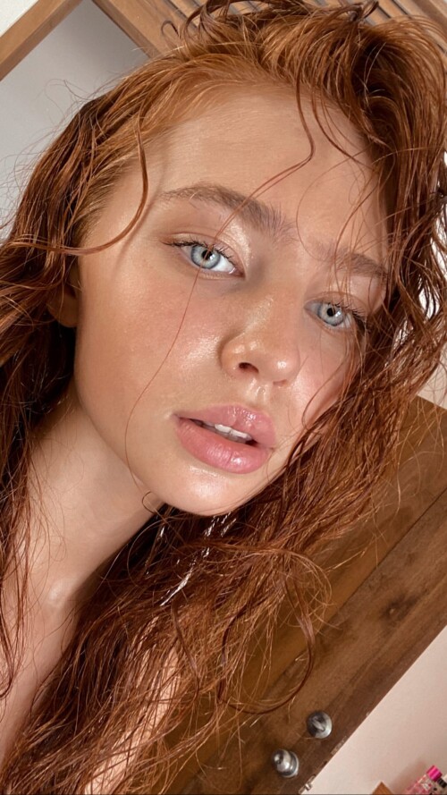 ri.www 2301775793245818272 145885242738889c1d2b6715bb