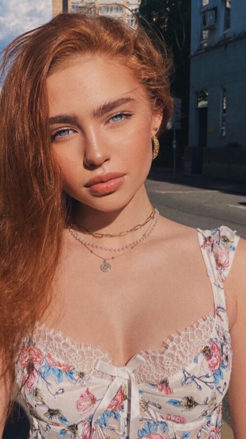 ri.www 2371995494491674876 1458852427b03215db9bdec9f0