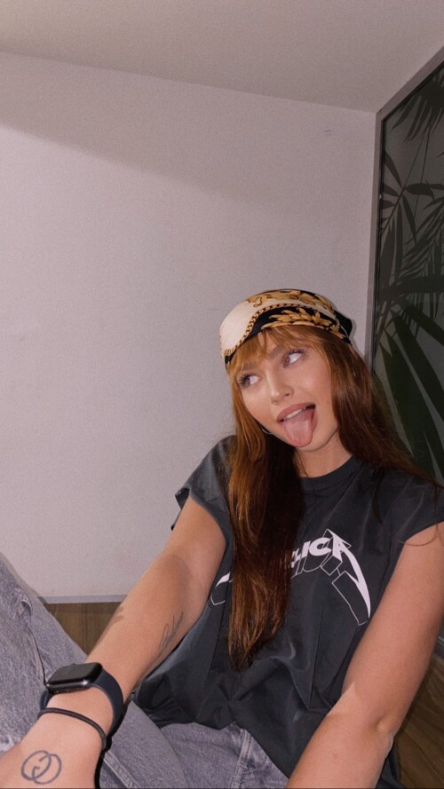 ri.www 2401187765290511265 1458852427ddda8e69c666b3bb