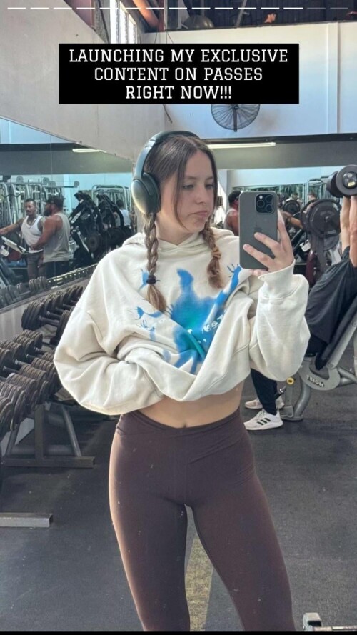 ri37tqqevmic1aa386128a36b1fe0