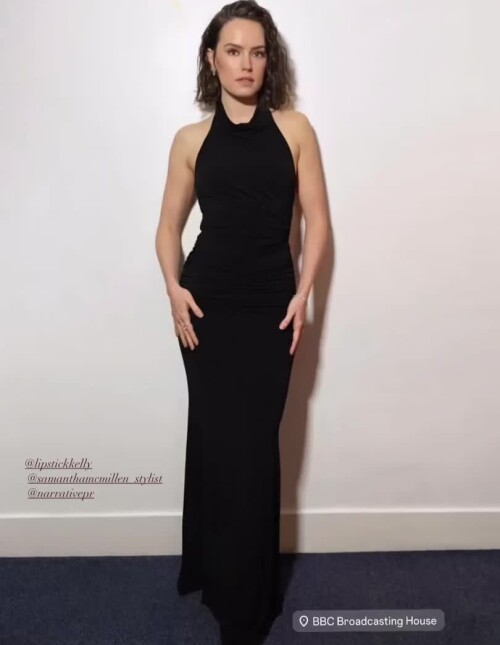 rid205d288b99ad9168a