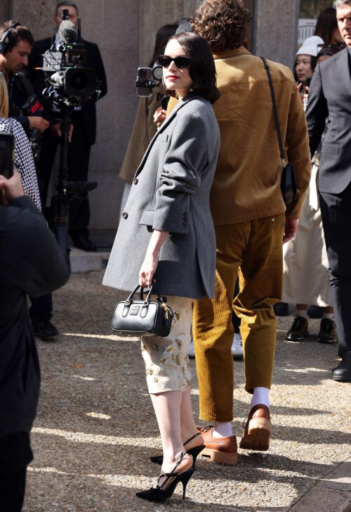 rid256d521aac1791b3f