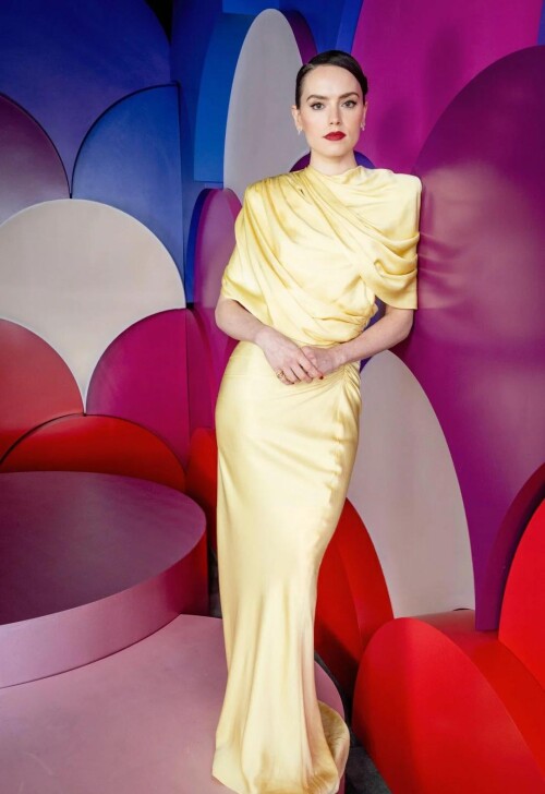 rid26c290979e9031069