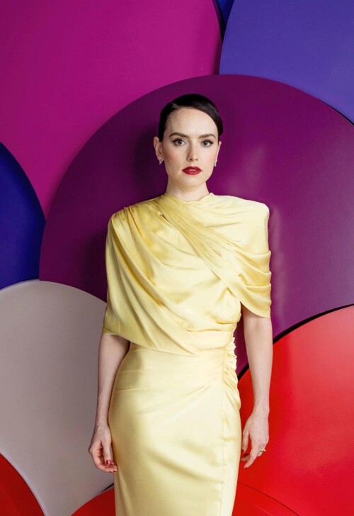 rid30b870e99adf1aee8