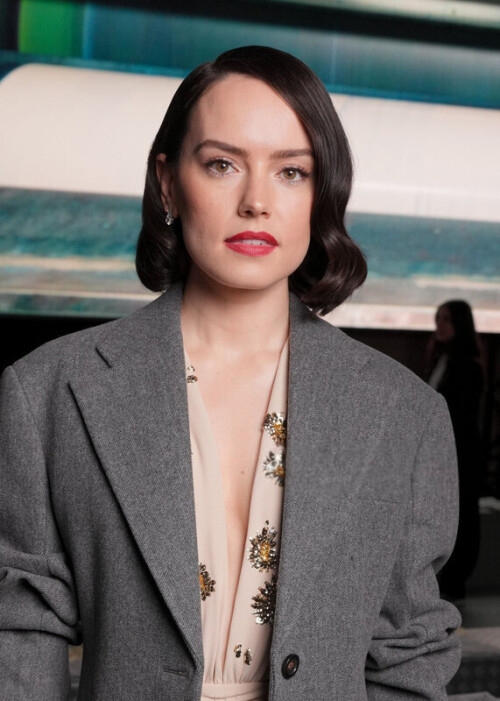 rid35288d0d6b6c0ed11