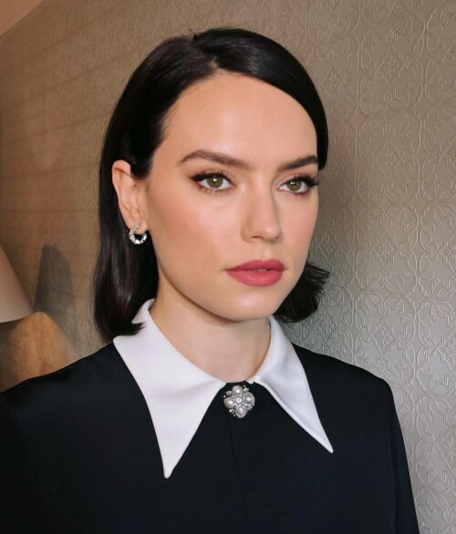 rid369475a5f921d9bc8