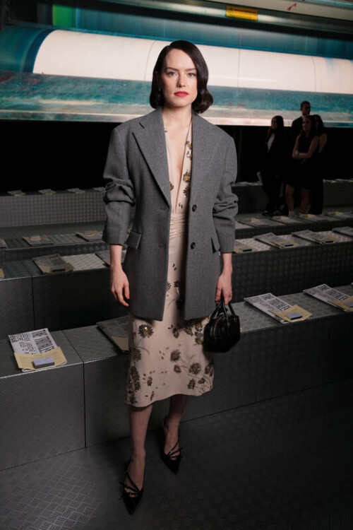 rid4124a95b5e7eec919