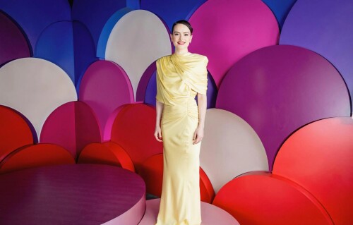 rid5469f39a73c0bde5b