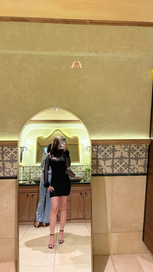 ridd.himaaaaa 20250502 0017855fdc83ba07bac6