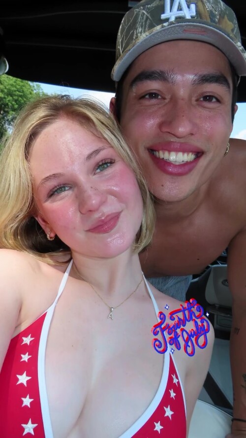 righg88g8g672c74d94e886367