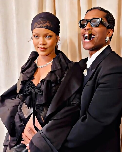 rihannachilly 20250514 180636 565375270ea1afe6e751ae061