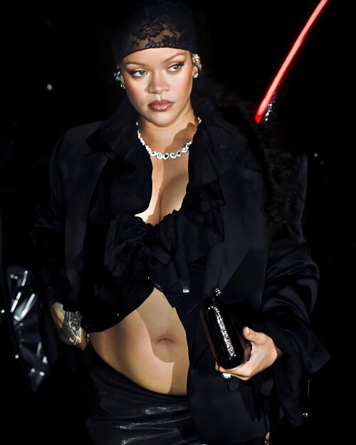 rihannachilly 20250514 180636 565375271ffede4e09197902f