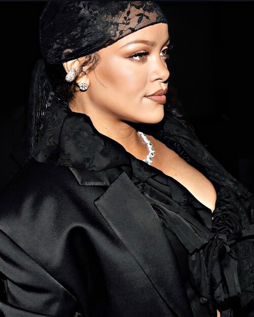 rihannachilly 20250514 180636 565375273155a8b14b56984e4