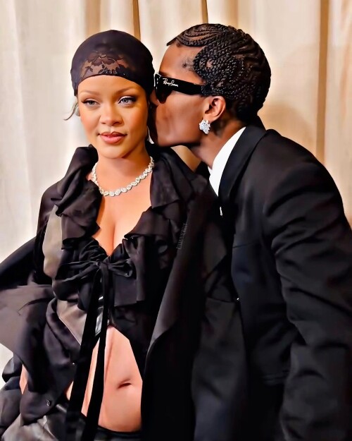 rihannachilly 20250514 180636 56537527640a45b7620c202bb