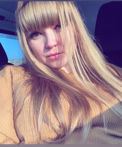 ril813d73c041838e1cc3