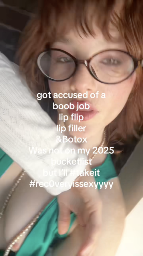 riley13ccdfc1b408e187e