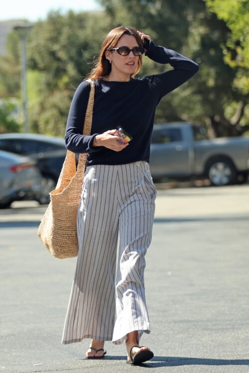 riley3bca8bc3862fe48c9